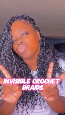 Braider Template 