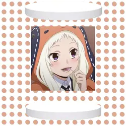 RUNA🧡🎰 
