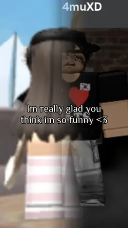 ..