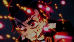 4K | Tanjiro Edit