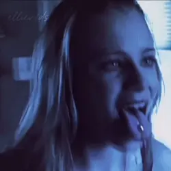 thirteen edit