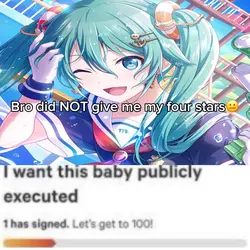 ><