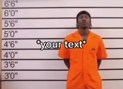 Criminals 