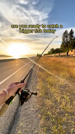 Fishing therapy 