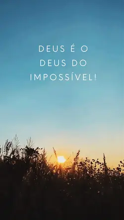 motivacional 