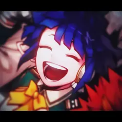 Jiro ✨ICON✨