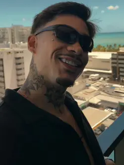 ADORO UMA BRIGA 