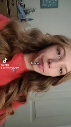 14 btw.