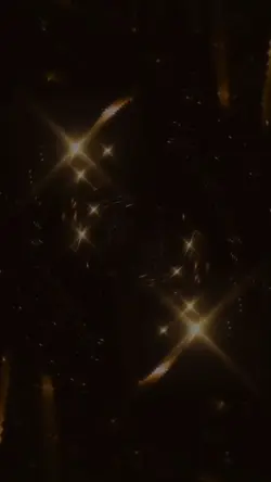 Glitter Swirl SF3