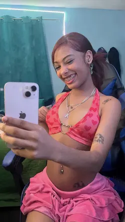 Chiquita Saoco 