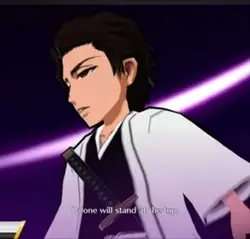 Aizen🔛🔝❤️