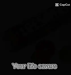 MyLifeSavers repost 