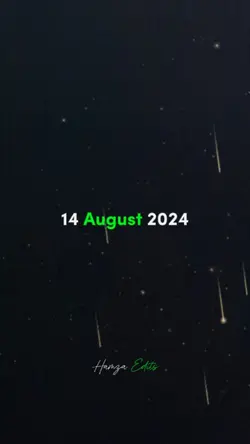 14 Aug 2024 1M+