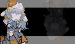 Idk why i made this
