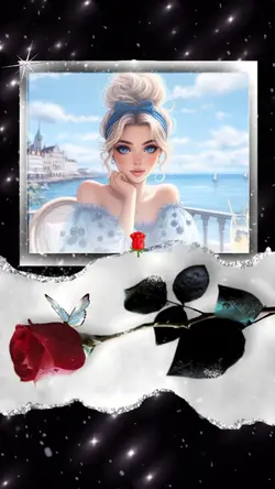 Photo-Frame