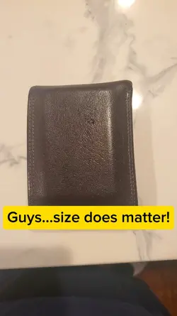 Magwallet