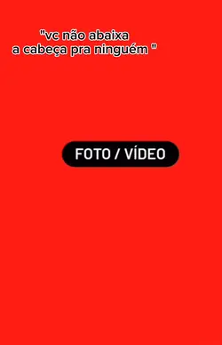 Qual seo nome?