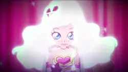 LoliRock