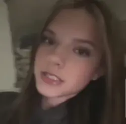 Molly Noblitt 