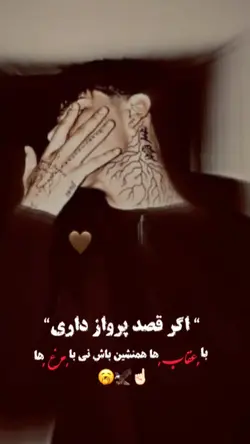 Afg editor ✍️ 
