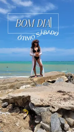 SÁBADO 