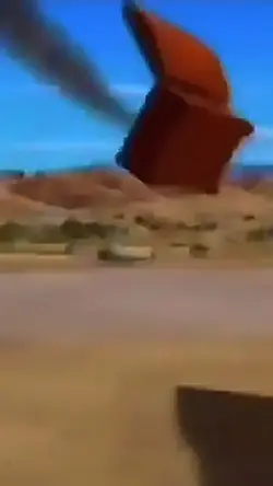 Box meme
