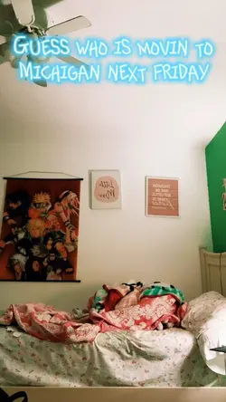 Meeee!!!! 