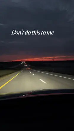 Euphoria quote 