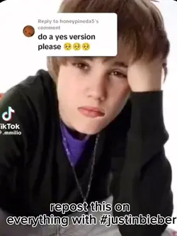 justin bieber meme