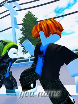 edit Roblox free