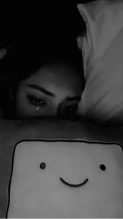 تو رفتی ⚰️🥀