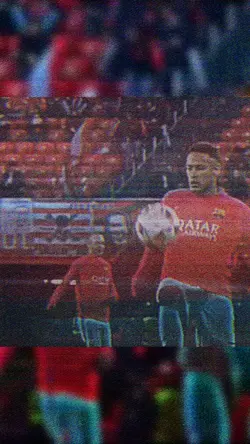Neymar juggling😮‍💨⚽️