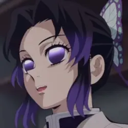 Shinobu Kocho edit 