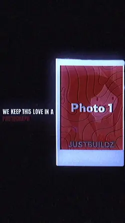 Photograph