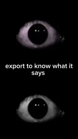 export this!!