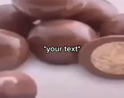 Bald meme