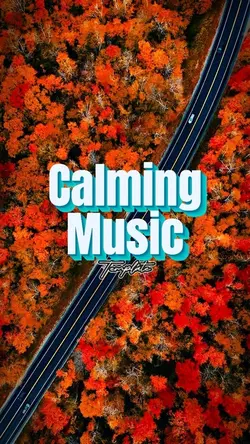 Calming Music