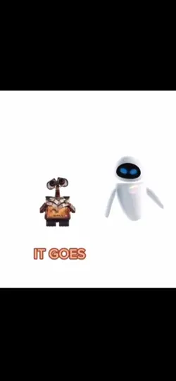 Walle