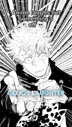 Laughter 