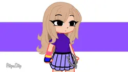 flipaclip animation 