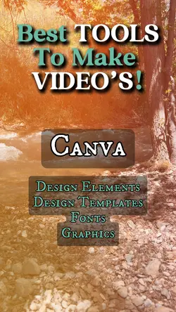 Tips Template
