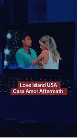 Captioning Video 