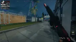 fast pace gaming
