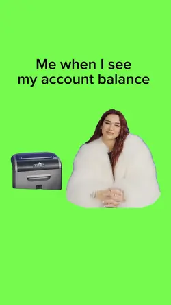 Día Lipa Meme