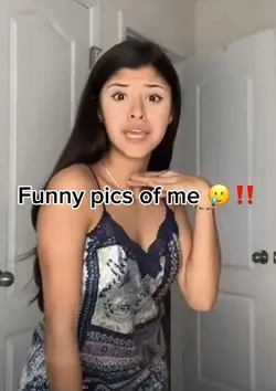 Funny pics of my ahh