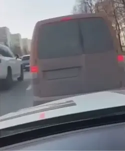 Car Despacito