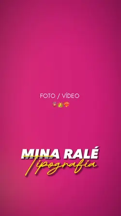 Encontrei…