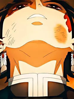 Tanjiro 
