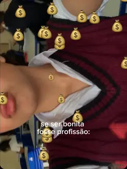 se fosse crime