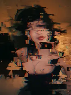 microwave edit